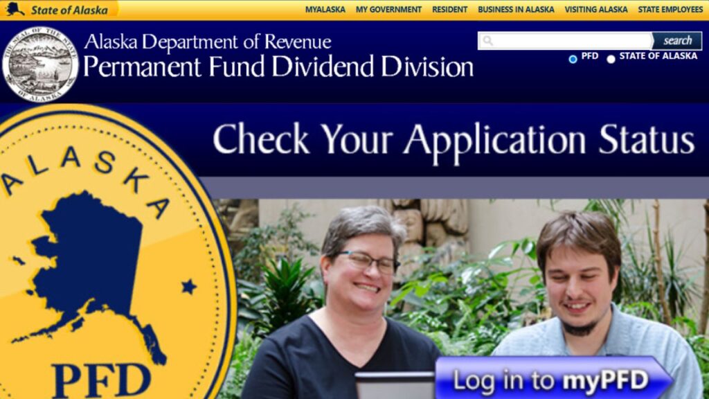 pfd.alaska.gov