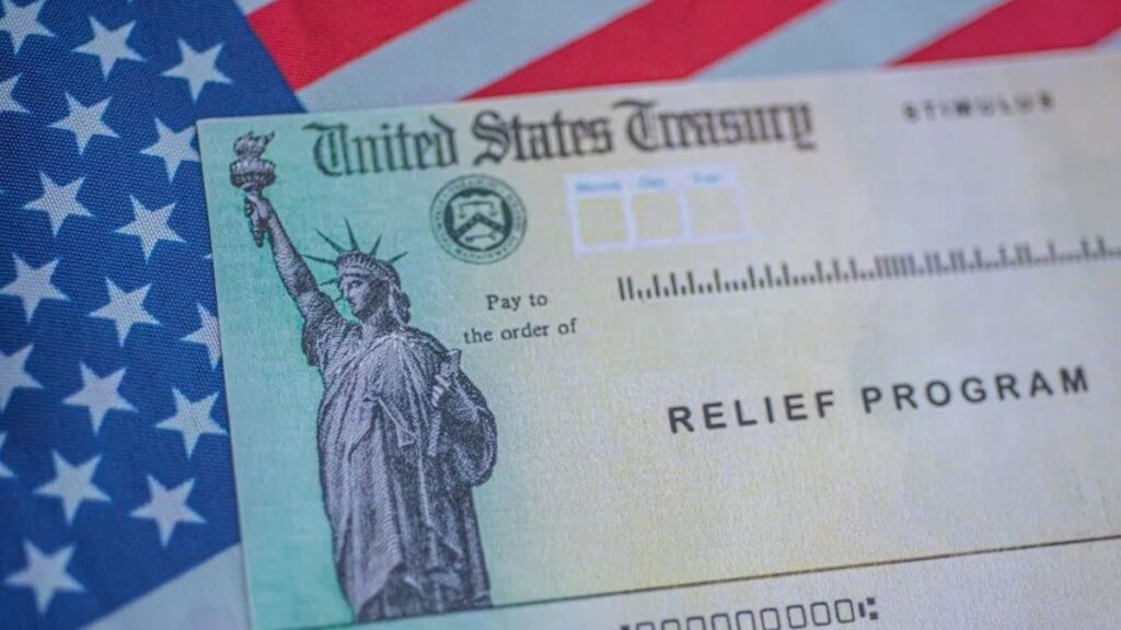 $4,983 Direct Deposit in the US – Eligibility Rules and October 2025 Payment Date