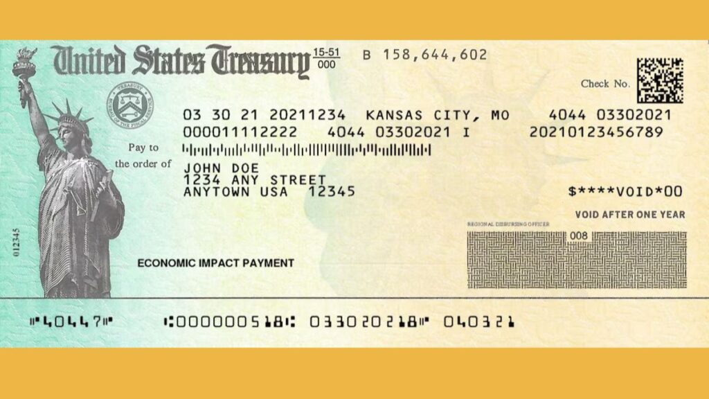 $4,983 Direct Deposit in the US – Eligibility Rules and October 2025 Payment Date