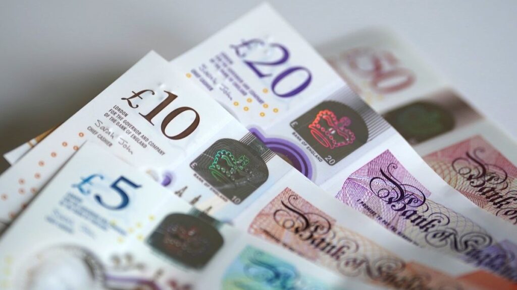 £500 DWP Cost of Living Payment 2025: Eligibility, Dates & How to Claim