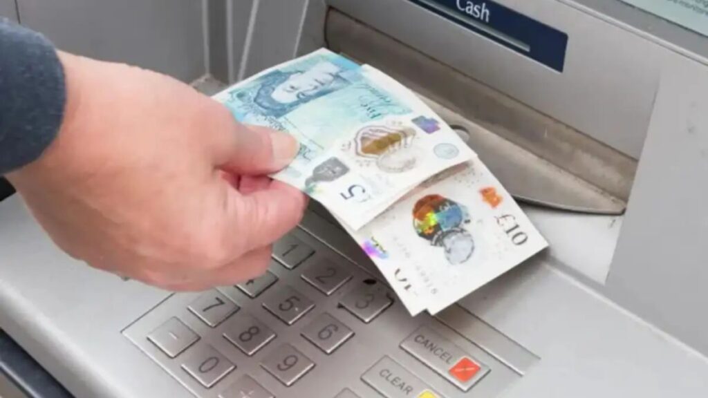 £500 DWP Cost of Living Payment 2025: Eligibility, Dates & How to Claim