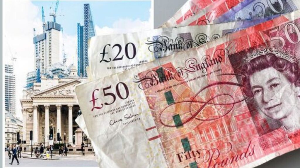 WASPI Compensation Payment 2025, What Could be the £2,950 Disbursement Date?