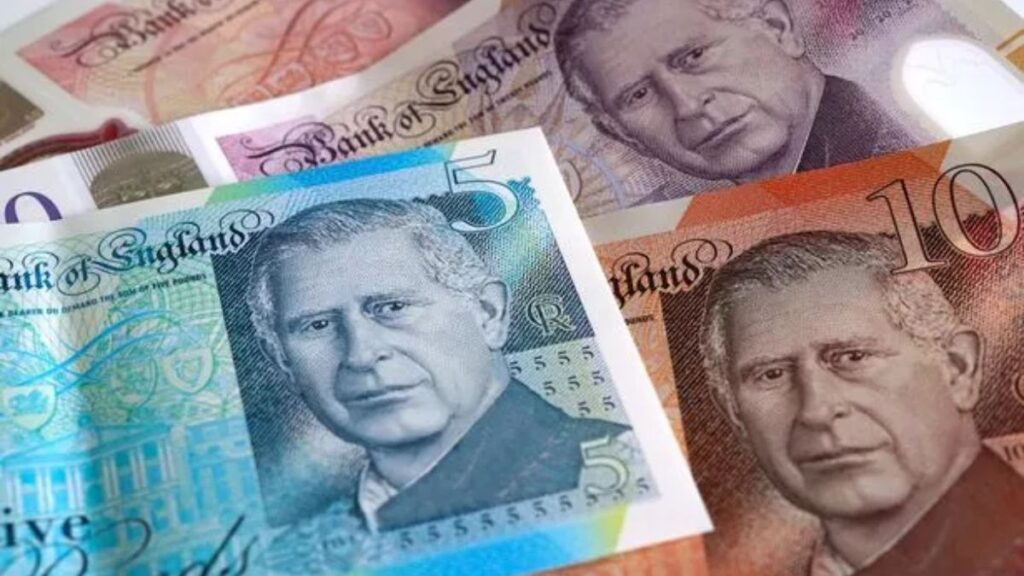 WASPI Compensation Payment 2025, What Could be the £2,950 Disbursement Date?